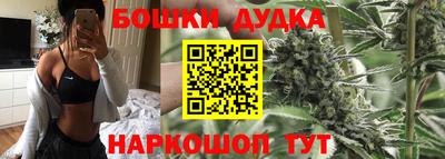 COCAINE Сланцы