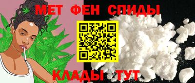 круглые Мирный