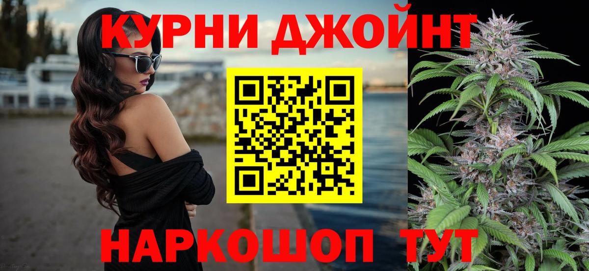 А ПВП Сыктывкар